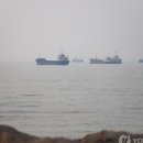 중동의약품(주) 네이버블로그