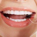 문치과병원 이미지