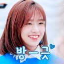 앚원여고 ep3. 급식미식회 Story2 이미지