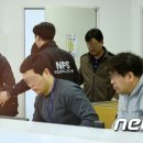 파출소 화장실 이미지