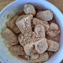 포항노다지마을 이미지