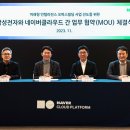 토탈오피스 - 성남시 중원구 둔촌대로457번길 27 | 토탈오피스