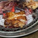 수정자갈치꼼장어 - 평택시 중앙2로 143 | 수정자갈치꼼장어