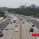 일직 이미지