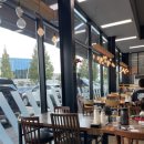 한끼나주곰탕 | 수원 권선 고색 오목천 얼큰&amp;칼칼한 맛이 매력적인 <든든한 한끼 나주곰탕> 후기