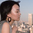 기다리다 이미지