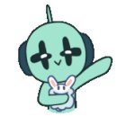 대호자동차공업사 이미지