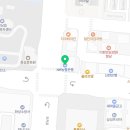 농협정건설빌딩 네이버블로그