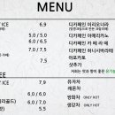 여주-0498 네이버블로그