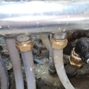 지산1길 이미지