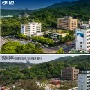시민체육광장(야외화장실) 이미지