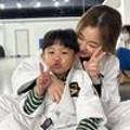 바이앤초이(B&C)유도 이미지