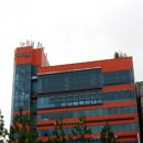 런닝맨휘트니스 이미지