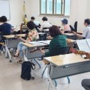 함안문화원 이미지