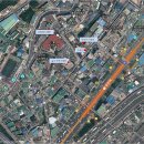 정공단로 14 이미지