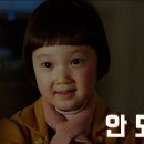 아일라 Daum카페