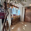 에스얼굴치과의원 이미지