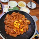 123주점 네이버블로그