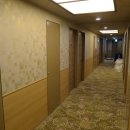 더브릿지호텔 이미지