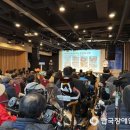 지체장애인협회금천구지회 | 금천구, 장애인 편의시설 성과공유회 개최…‘누구나 다니기 쉬운 금천’ 목표