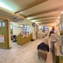 김해아동병원 이미지