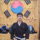 옥정검도관 네이버블로그