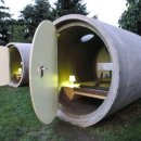 오호호텔 이미지