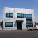 아이에스컴