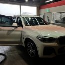 스피드메이트 이마트의정부점 이미지