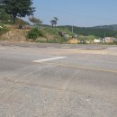 숙직골못 티스토리