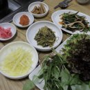 장어독립 이미지