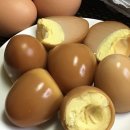 🐣🐣🐣영양만점‼️난각번호 유정초란 구운달걀 입고소식 전해드립니다💜💜 이미지