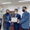 서울신계초등학교 이미지