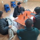 (주)디에스컨설팅그룹 이미지