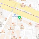 천호스마일마취통증의학과의원 이미지