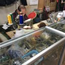 제일안전상사 이미지