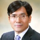 대구직업능력개발원 이미지