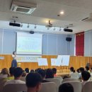 화성매송초등학교 이미지