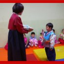 한라장 이미지