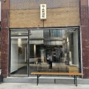 방배로23길 38-4 | [서울 서초] #내방역맛집 오카츠 방배직영점 방문 후기