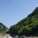 별빛 펜션 이미지