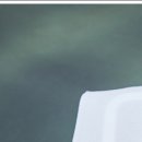 관악왕플란트치과의원 이미지