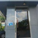 수정-137 이미지