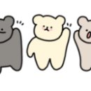 남향동 이미지