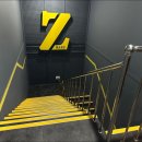 제로베이스 피트니스 | 피지컬 100 출연한 몸짱농부가 직접 운영하는 해남 제로베이스피트니스 후기