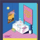 전주미술관 이미지