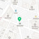 신일산약국 이미지