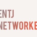 아프로디테 이미지