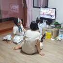 제주청년회 이미지