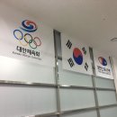 종합운동장 스포츠센터 이미지